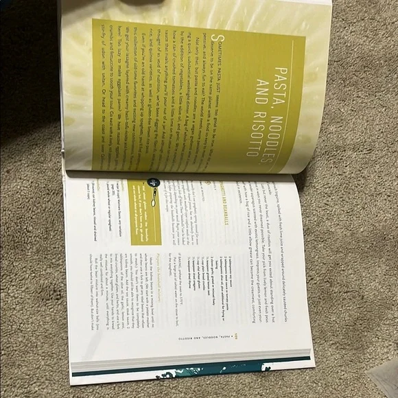 Veganomicon: The Ultimate Vegan Cookbook - Picture 3 of 5